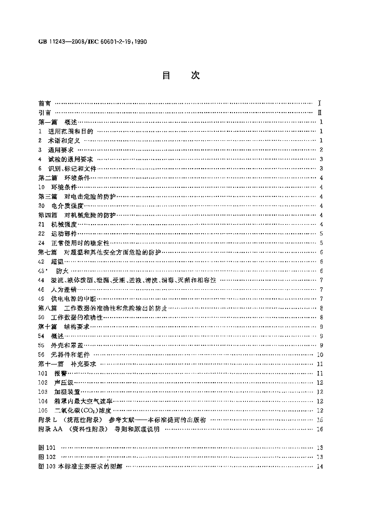 GB 11243-2008 标准预览