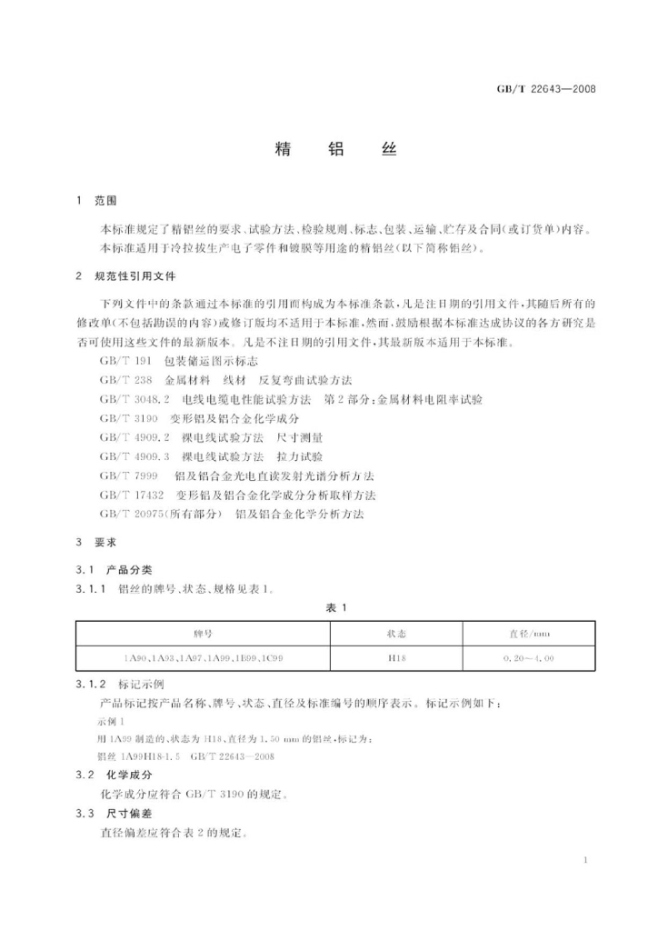 GB/T 22643-2008 标准预览