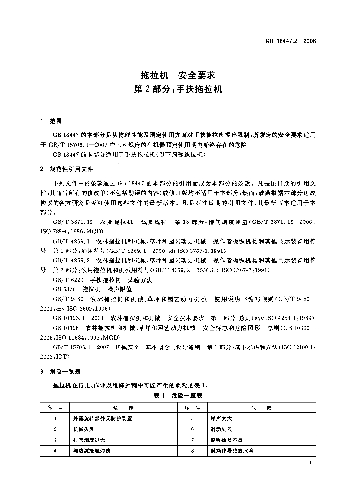 GB 18447.2-2008 标准预览