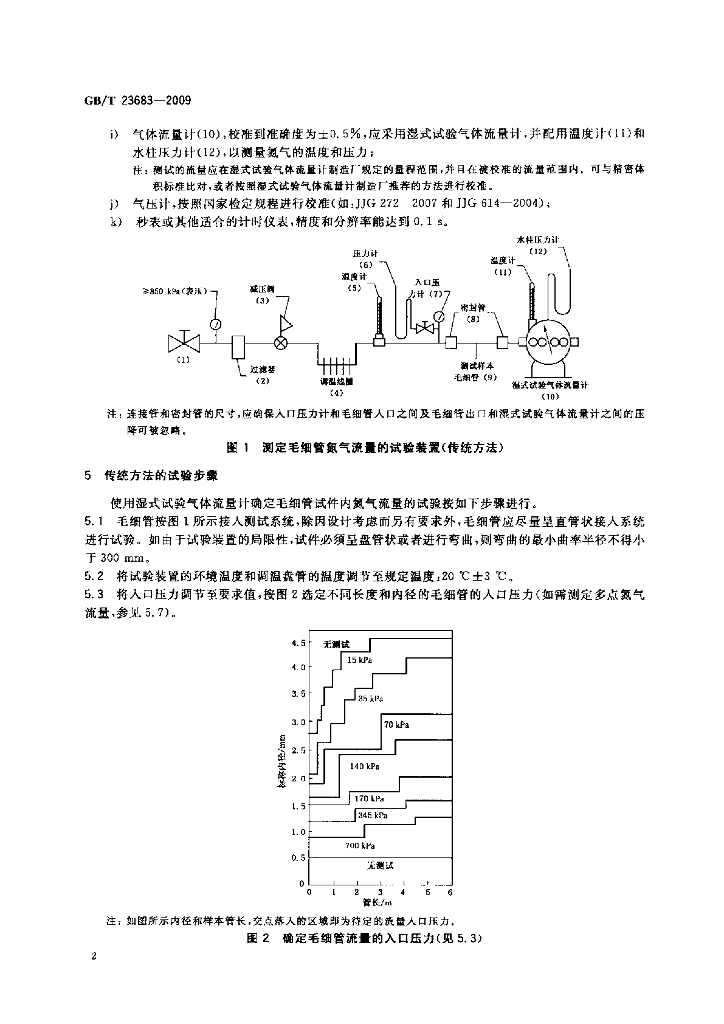 GB/T 23683-2009 标准预览