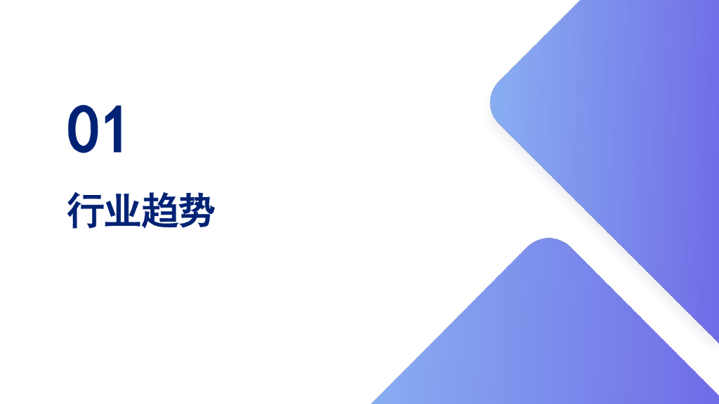 智慧园区综合解决方案_第3页