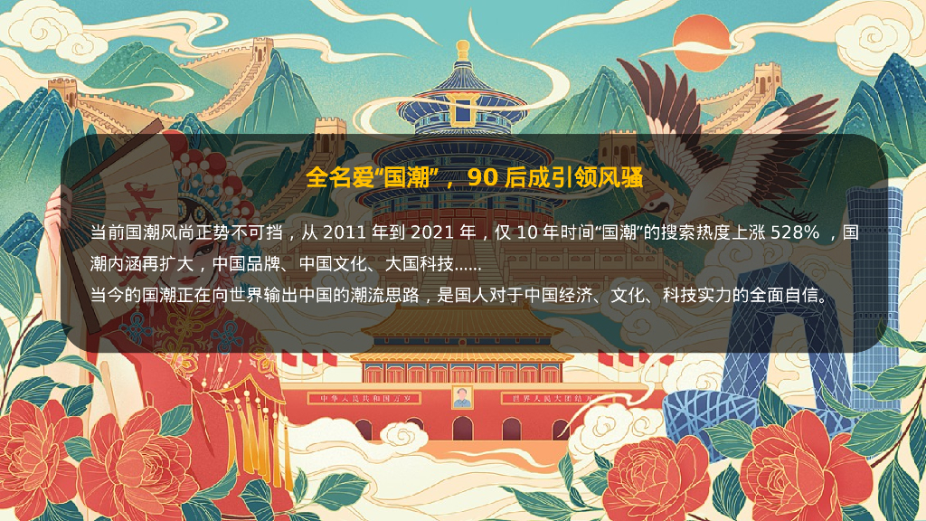 2025年蛇年蛇来运转潮玩无限赛博年会盛典派对活动策划方案_第3页