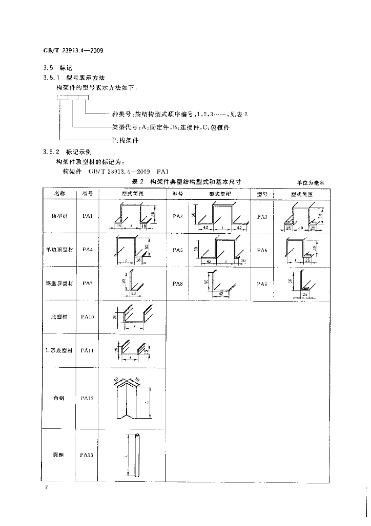 GB/T 23913.4-2009 标准预览