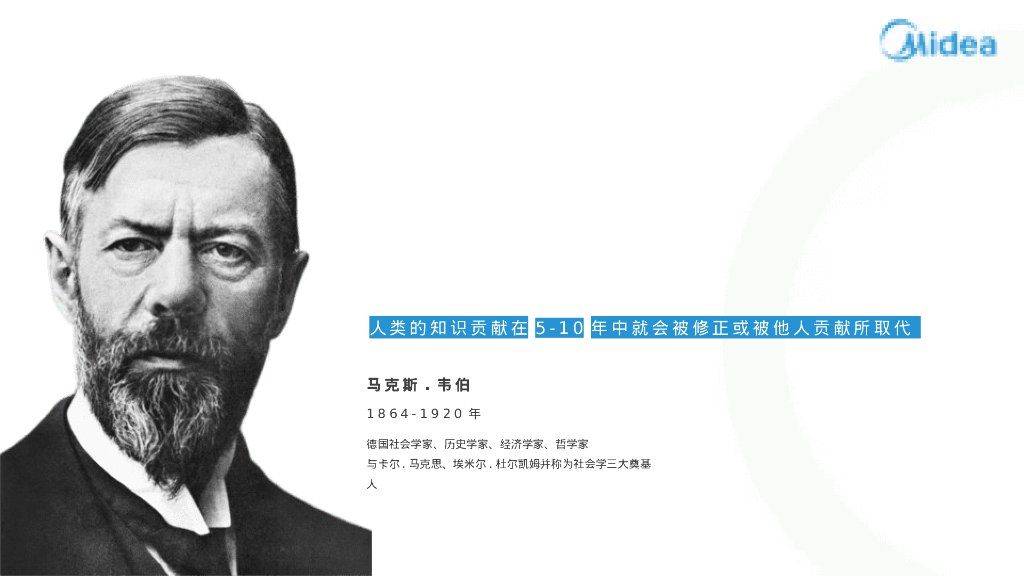 美的楼宇科技2023-2024双微运营项目方案_第3页