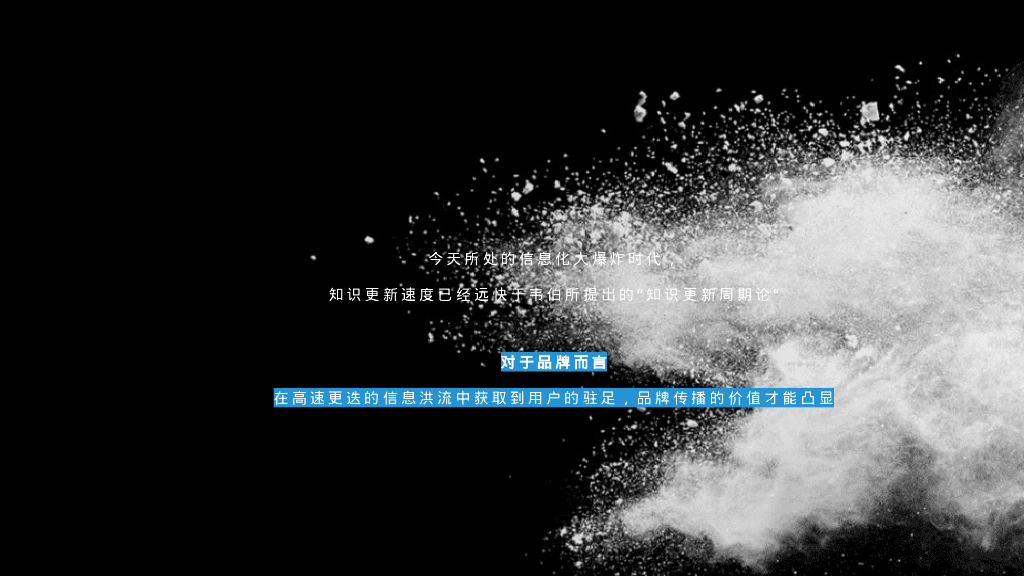 美的楼宇科技2023-2024双微运营项目方案_第4页