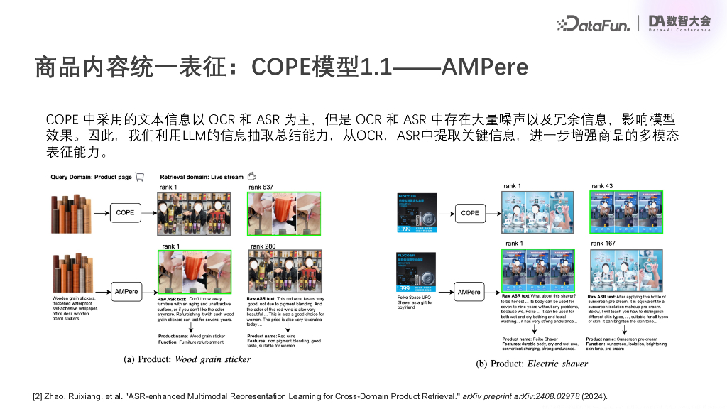陈权-互联网广告场景下的大模型应用挑战与实践V2_第10页