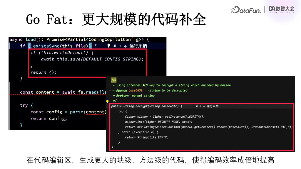 张立理-大模型技术重塑智能研发新范式_第6页