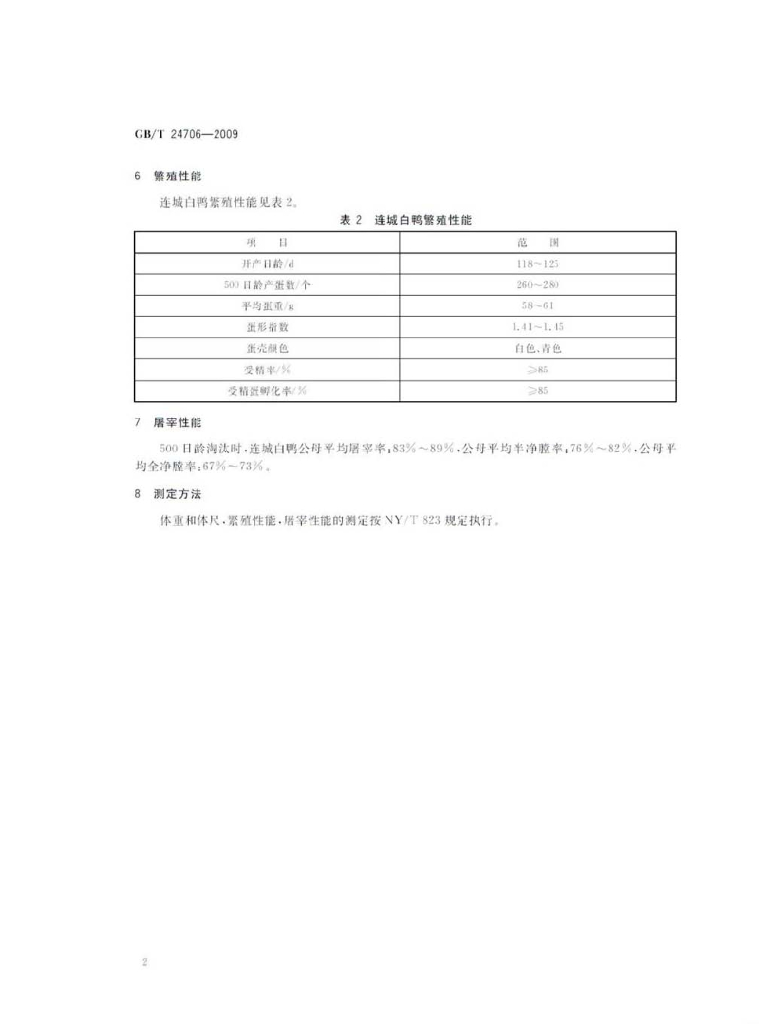 GB/T 24706-2009 标准预览