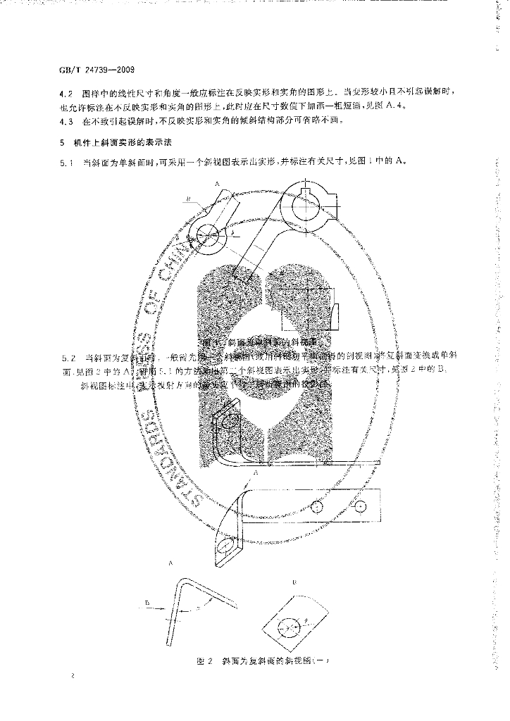 GB/T 24739-2009 标准预览