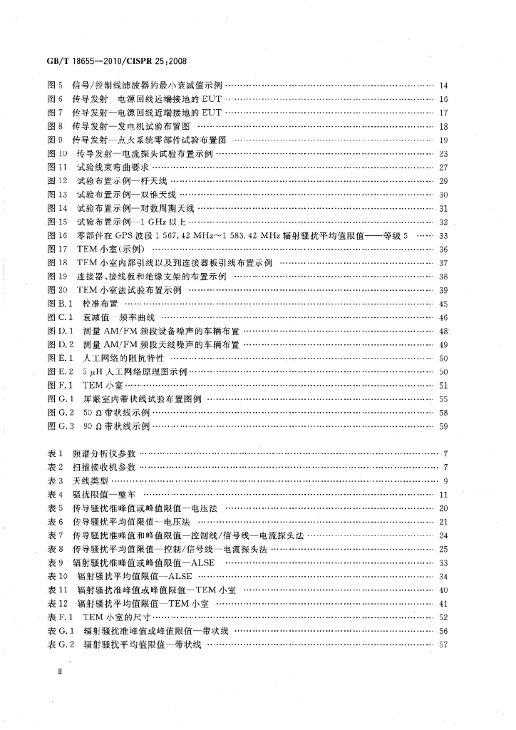 GB/T 18655-2010 标准预览