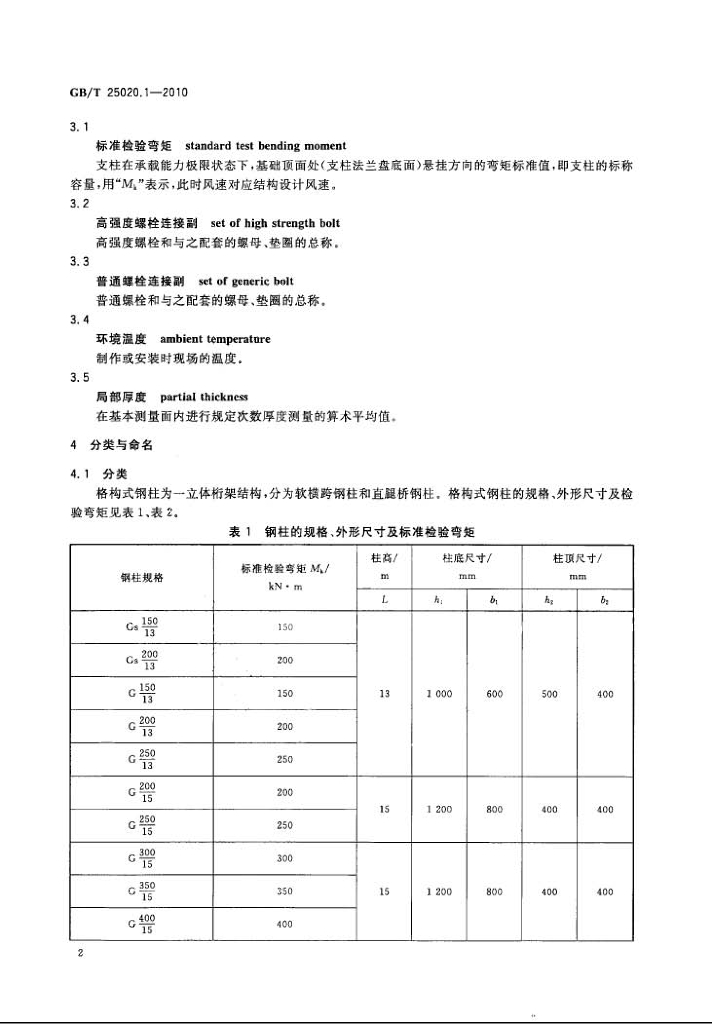GB/T 25020.1-2010 标准预览