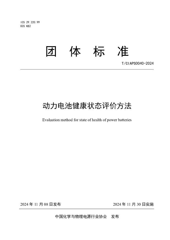 T/CIAPS 0040-2024 标准预览