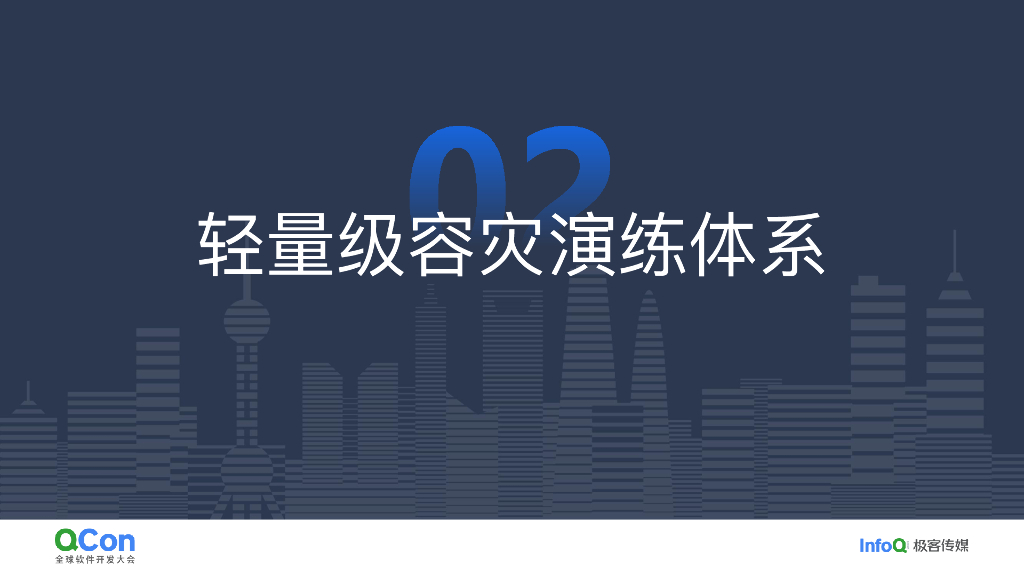刘昊：B站轻量级容灾演练体系构建与业务实践_第10页