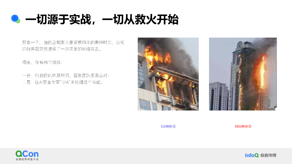 傅奎：安全大模型的最后一公里_第6页