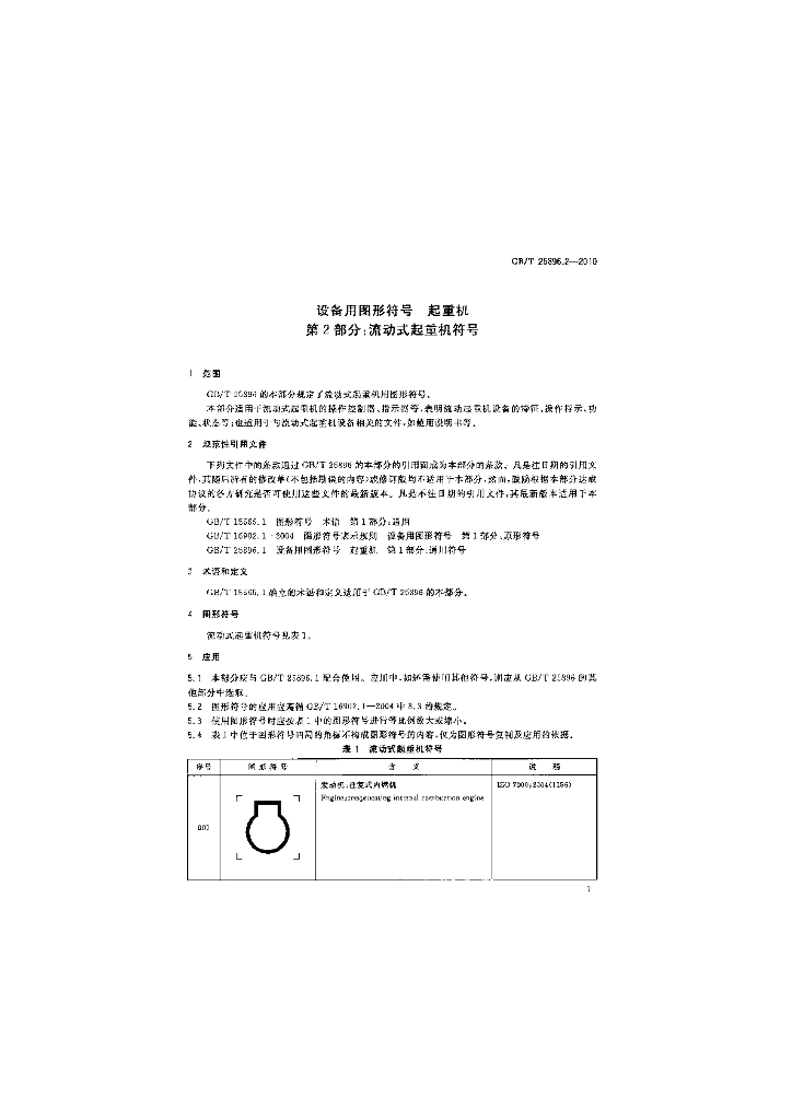 GB/T 25896.2-2010 标准预览