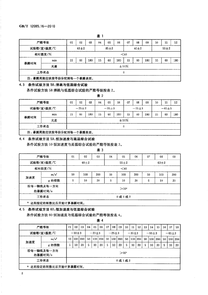 GB/T 12085.16-2010 标准预览