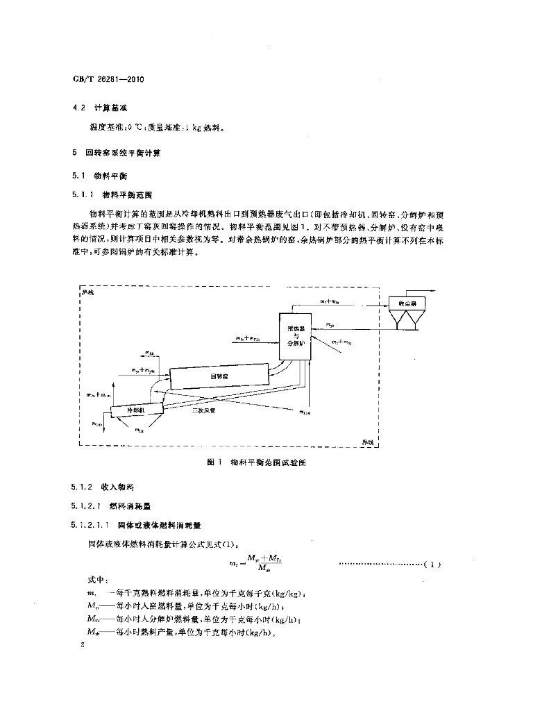 GB/T 26281-2010 标准预览