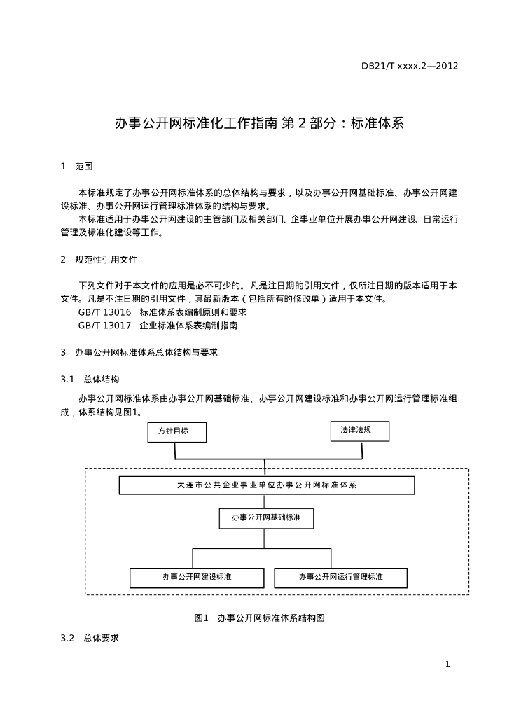DB21/T 2028.2-2012 标准预览