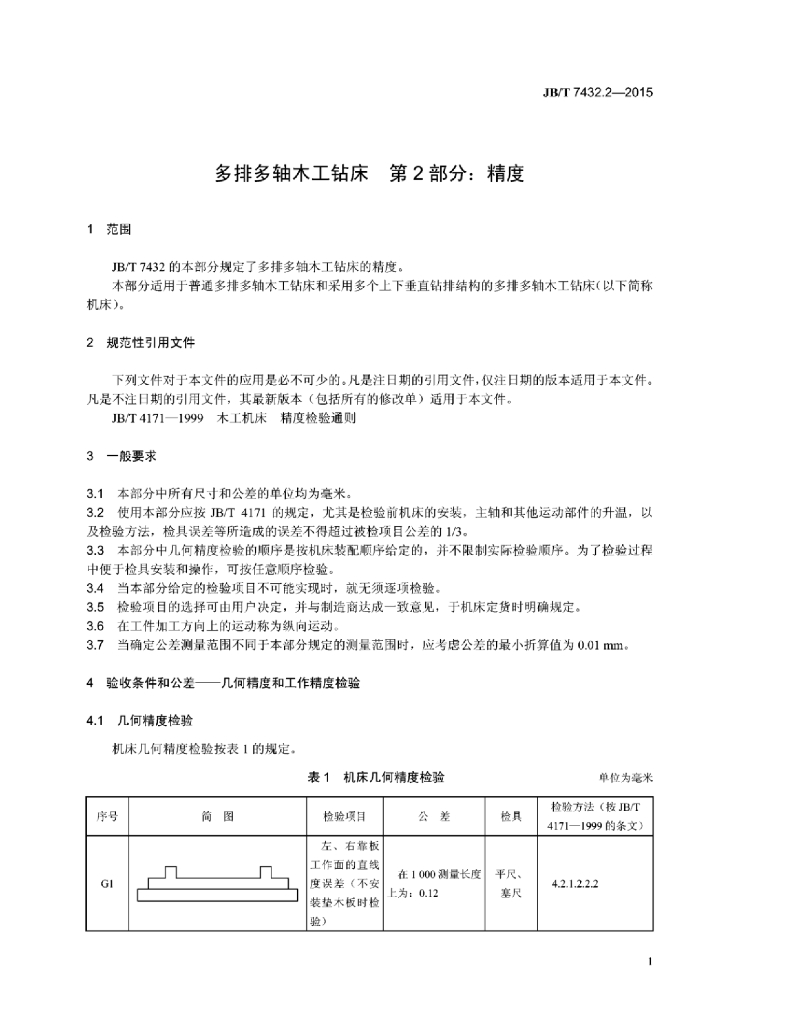 JB/T 7432.2-2015 标准预览