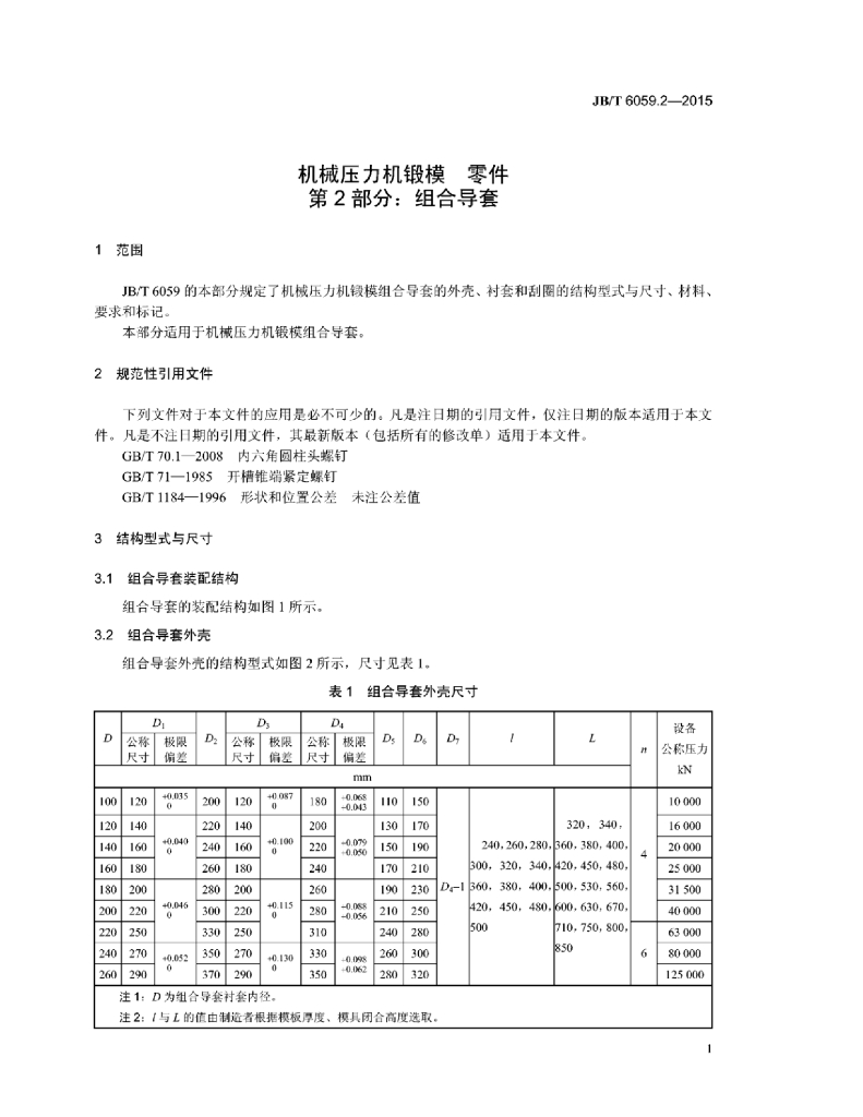 JB/T 6059.2-2015 标准预览