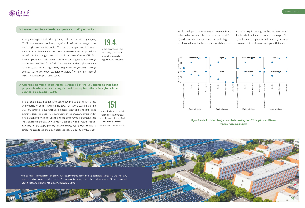 清华大学碳中和研究院：2024年全球碳中和年度进展报告（英文版）_第8页