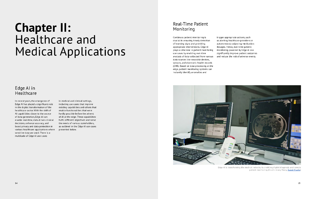 Wevolver：2024年边缘人工智能现状报告-探索各行业边缘AI应用动态（英文版）_第8页