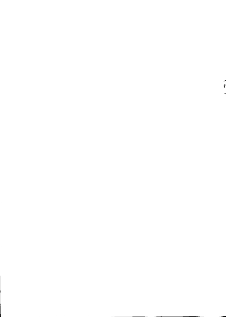 YD/T 2700-2014 标准预览
