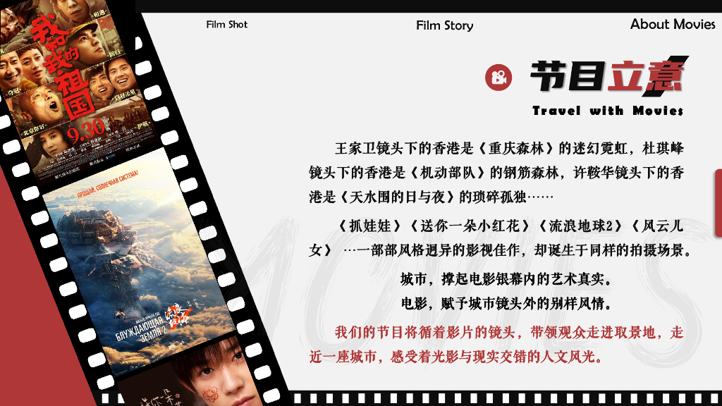 《看电影，行天下》文旅策划方案_第4页