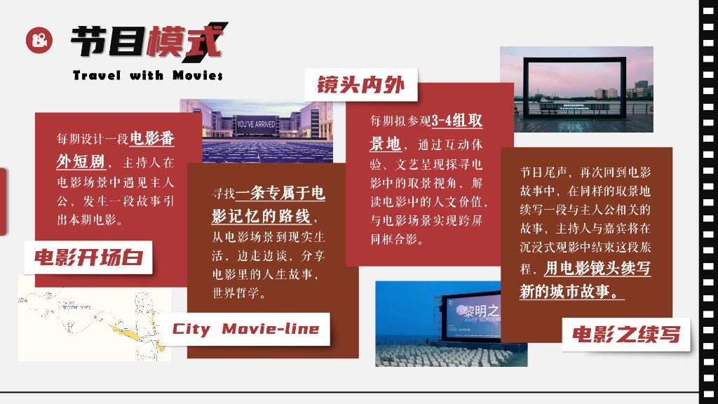 《看电影，行天下》文旅策划方案_第10页