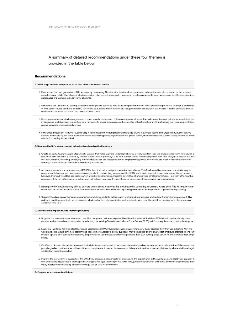 托尼·布莱尔全球变化研究所（TBI）：2024年人工智能对劳动力市场的影响报告（英文版）_第8页