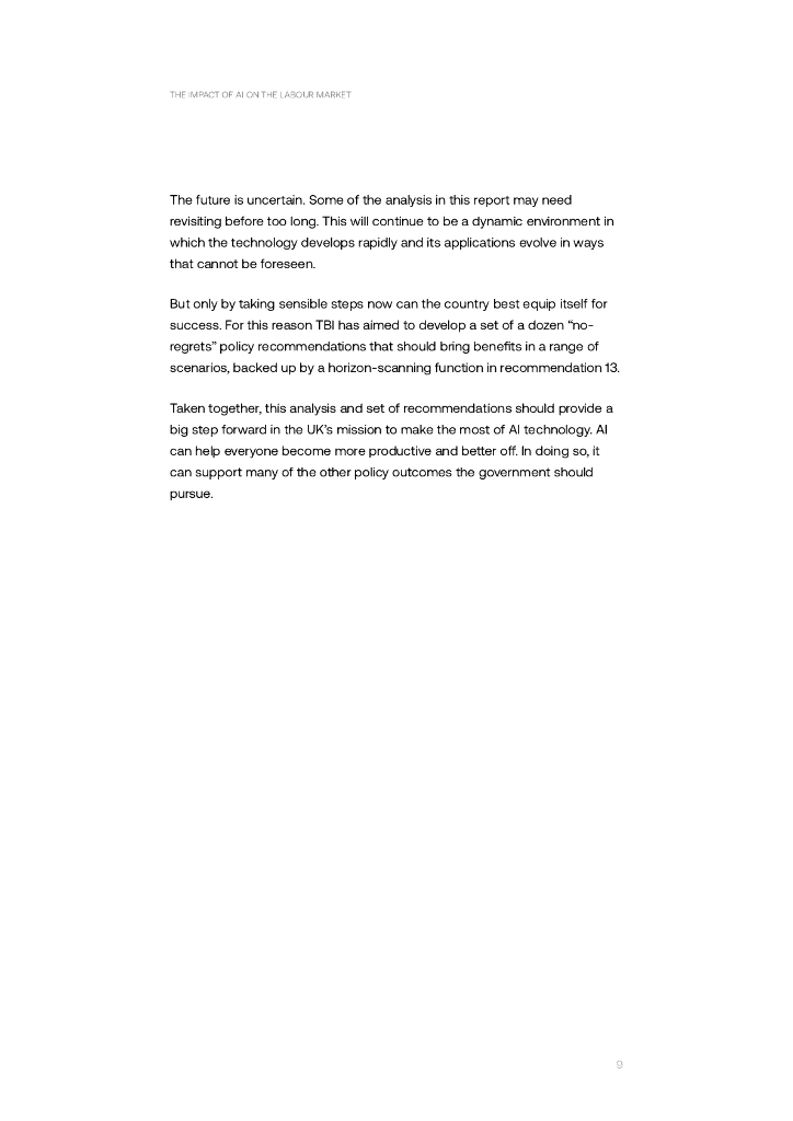 托尼·布莱尔全球变化研究所（TBI）：2024年人工智能对劳动力市场的影响报告（英文版）_第9页