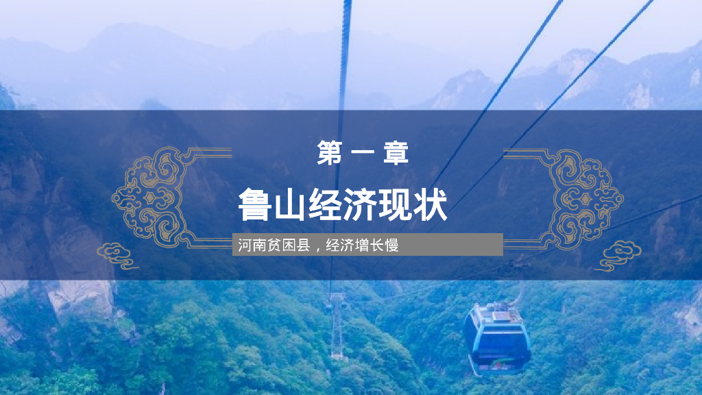 鲁山文旅整合营销解决方案_第4页