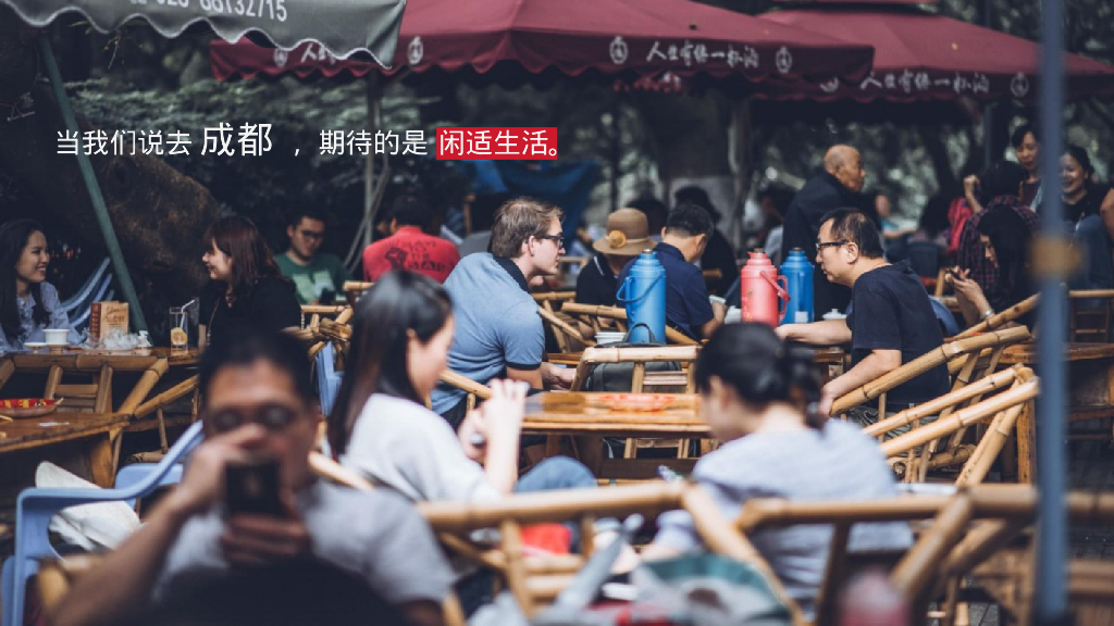 金寨文旅2024年品牌年度活动提案_第5页