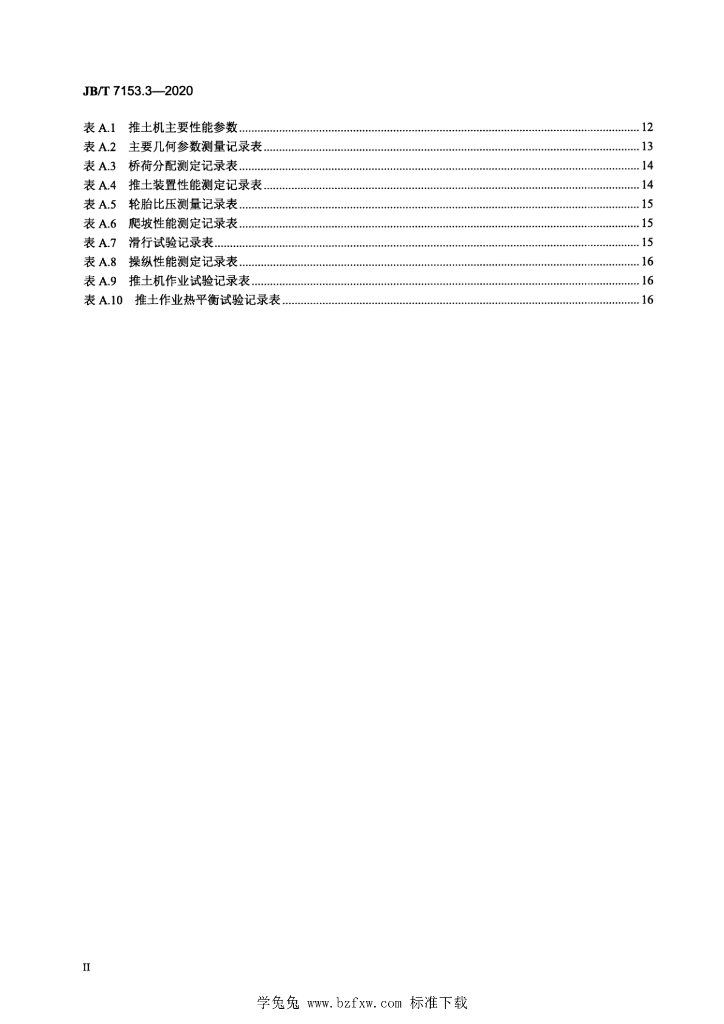JB/T 7153.3-2020 标准预览