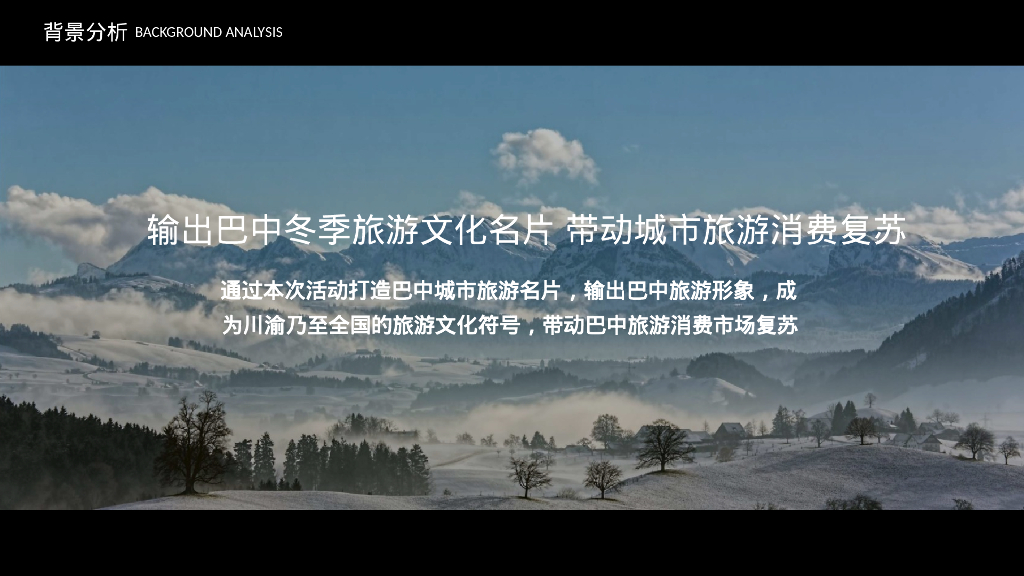某地某景区2025冬季旅游文化节活动策划案_第10页