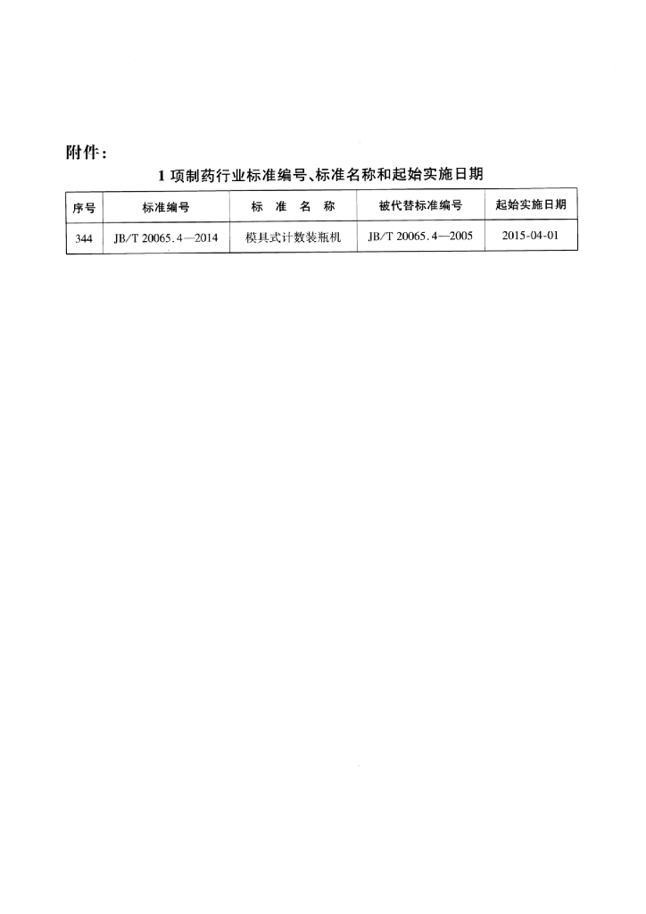 JB/T 20065.4-2014 标准预览
