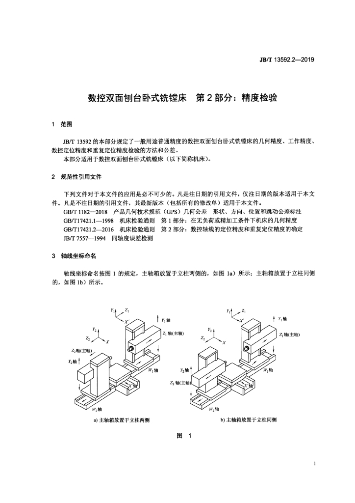 JB/T 13592.2-2019 标准预览