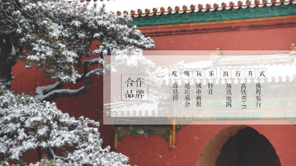 《如懿传》跨界策划方案_第6页