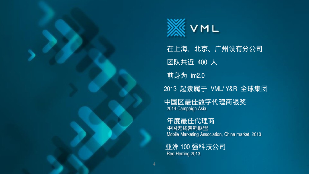 优信二手车2016年数字营销推广传播方案_第4页