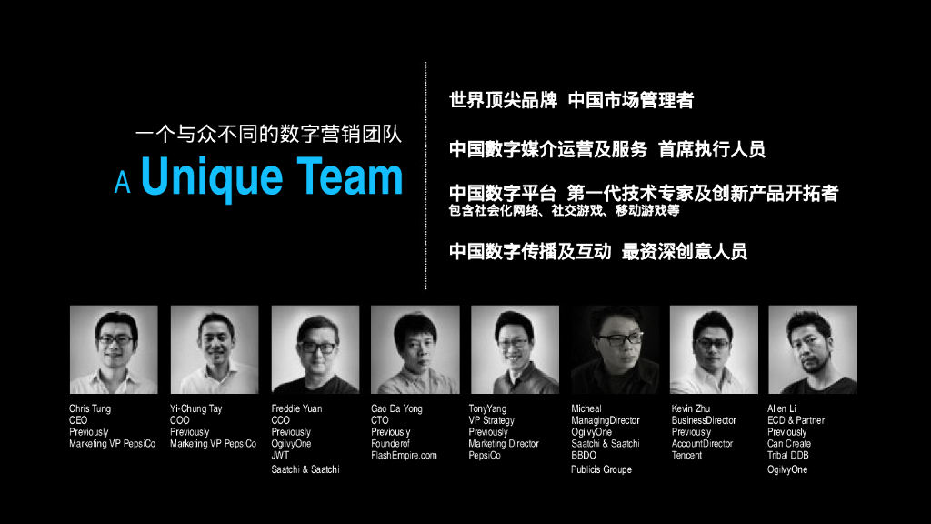 优信二手车2016年数字营销推广传播方案_第8页