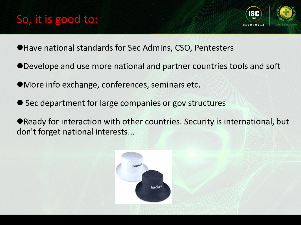 EAST framework vs SCADA Software. ICS Attack Approaches_第8页