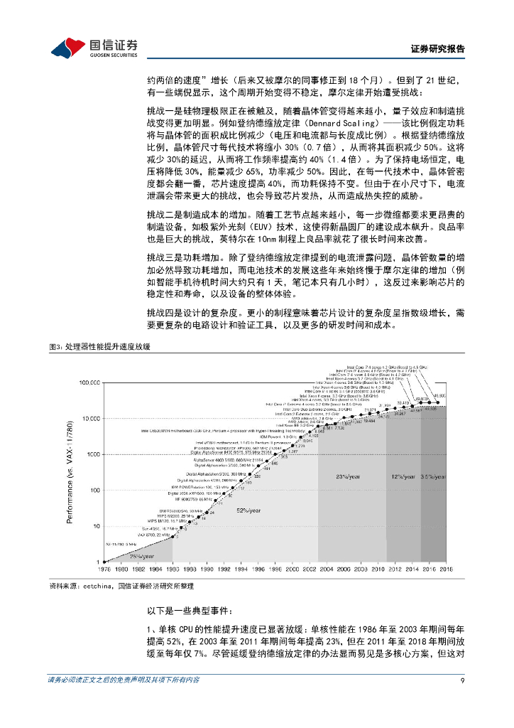 国信证券：科技周期探索之七：2016-2030年：通用人工智能时代的到来_第9页