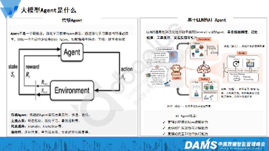 王辉：大模型Agent技术在金融运维领域应用与思考_第10页