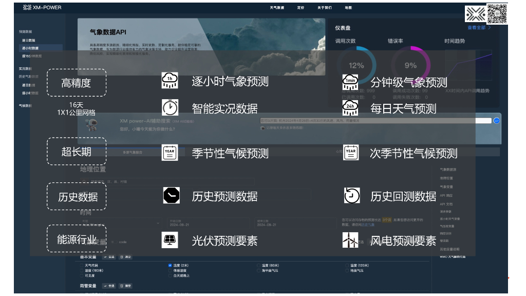 辛焱：电力交易大模型_第10页