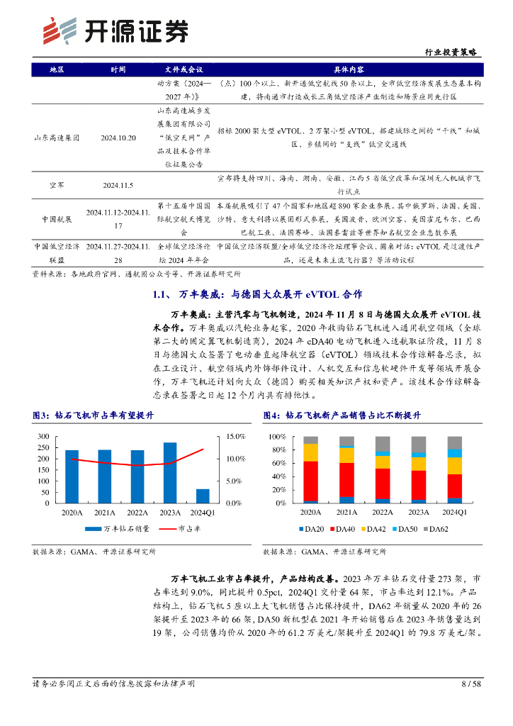 开源证券：电力设备行业投资策略：新质生产力为矛，周期成长为盾_第8页
