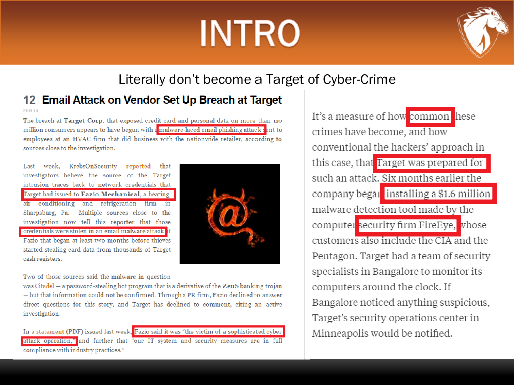 Jayson.E.Street：银行和企业安全的战略防御（来自抢劫银行和企业的人）_第10页