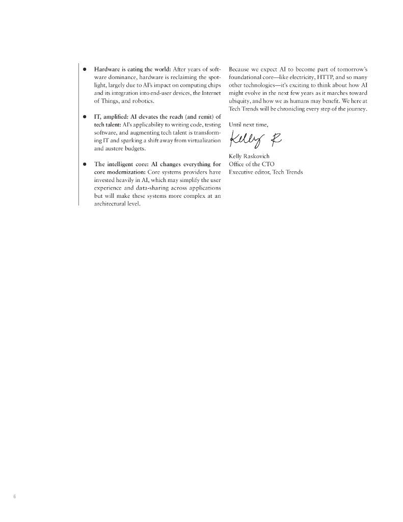 德勤：2025技术趋势报告-空间计算、人工智能、IT升级（英文版）_第8页