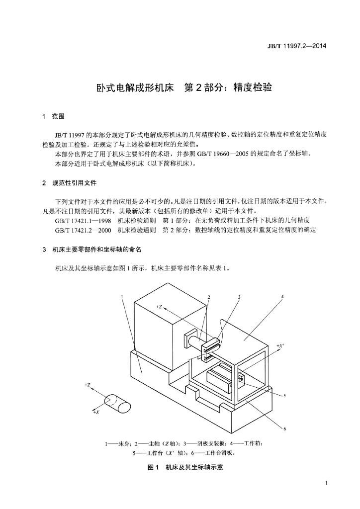 JB/T 11997.2-2014 标准预览