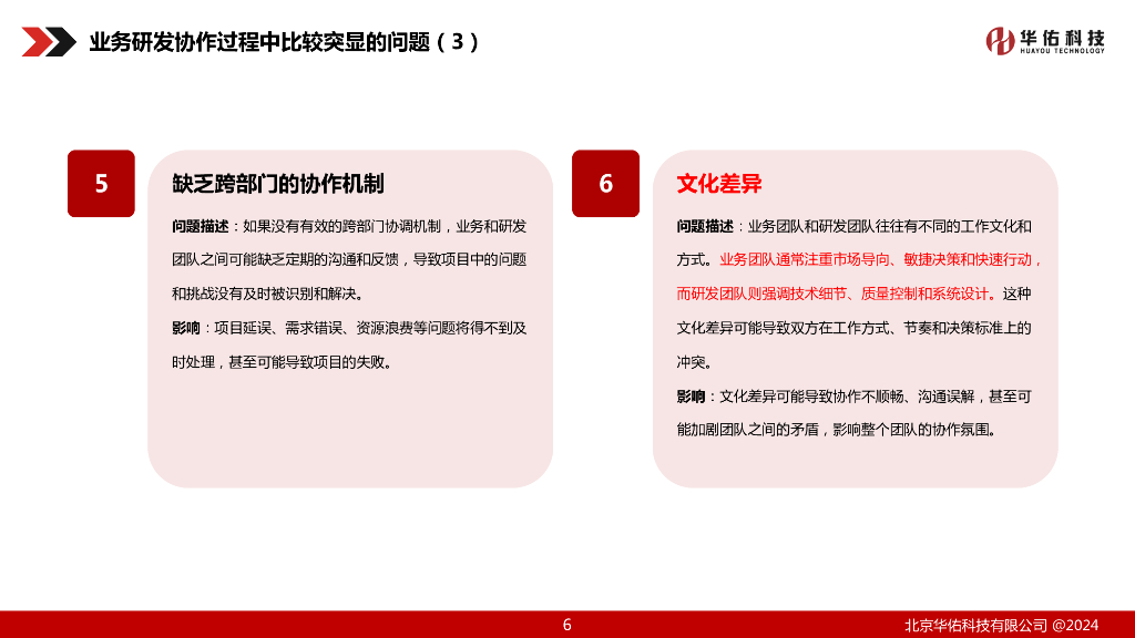华佑科技（韩洪雷）：BizDevops标准体系助力企业数字化转型_第6页