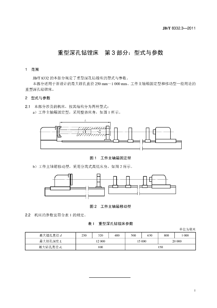 JB/T 8332.3-2011 标准预览